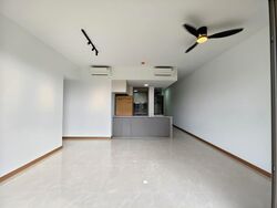 The Botany At Dairy Farm (D23), Condominium #555828261